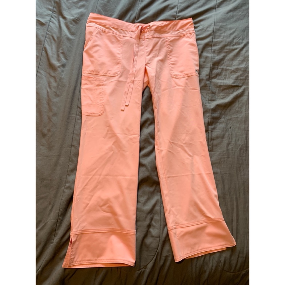 Grey’s Anatomy Scrub/Uniform Bottom